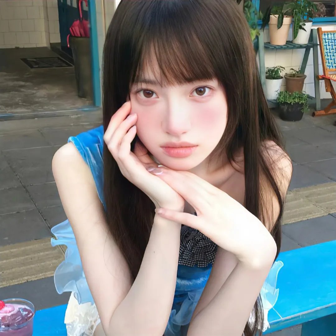 夜梦传说之天狼使者