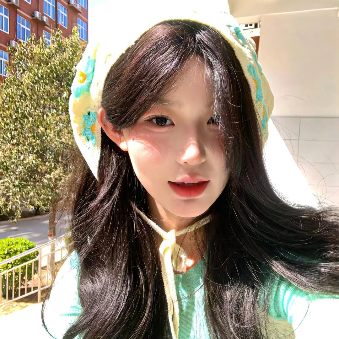 迪纳摩之梦第一季