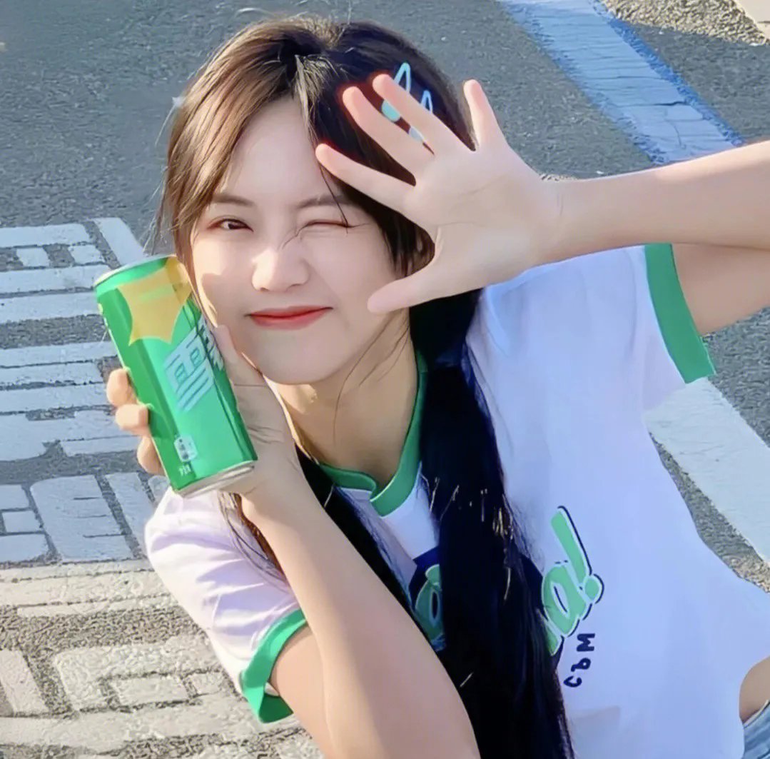 大内密探王二狗