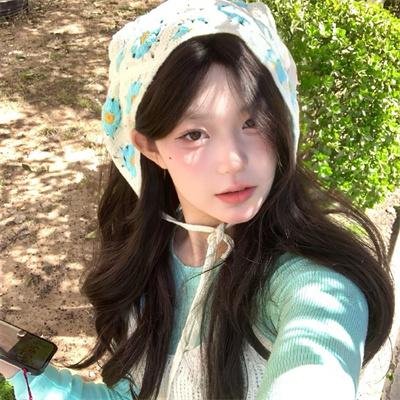 火线追凶之掘墓人