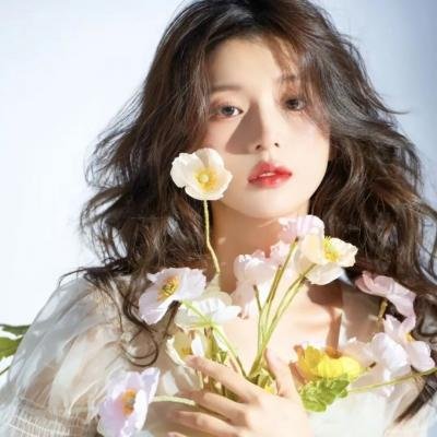 进错豪门嫁对郎