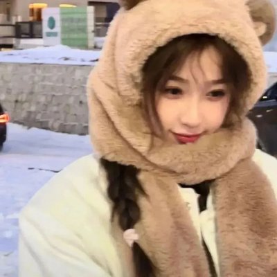 别惹他的小可怜