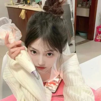 来勾引我男友吧！