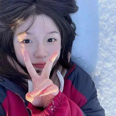 无限斯特拉托斯：渴望恋爱的六重奏