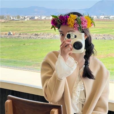 我命由我不由他