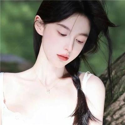 春子超常现象研究所