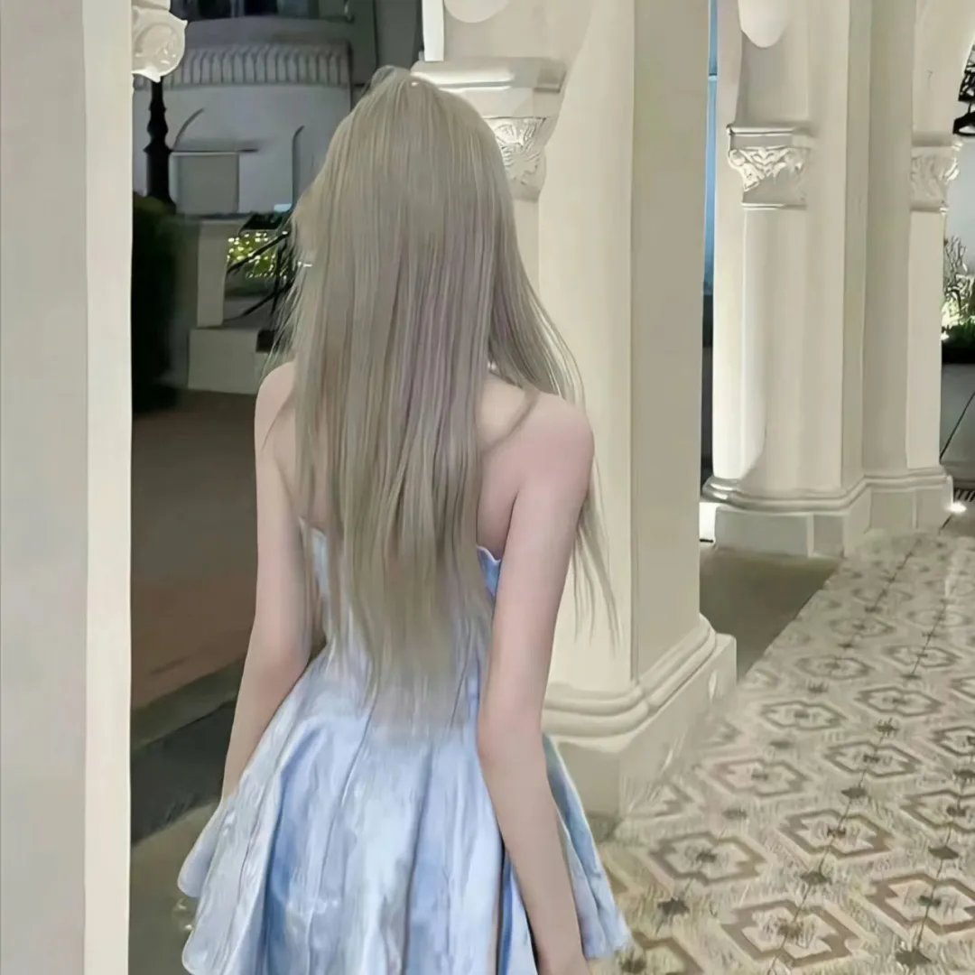 驯龙高手：归家