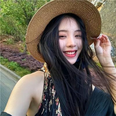 互换人生我的女儿是月老